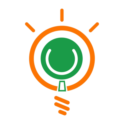 YOUreka Platform logo